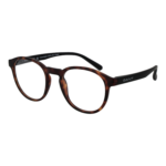 Gant )} Brille GA3301 50052 in Braun