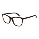 Gant )} Brille GA4125 54053 in Braun