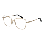 Gant )} Brille GA50025 54032 in Gold