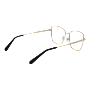 Frontansicht der Gant Brille GA50025 54032 – Rahmen Metall