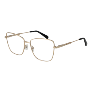 Gant )} Brille GA50025 54032 in Gold