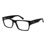 Gant )} Brille GA50029 55001 in Schwarz