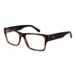 Gant )} Brille GA50029 55052 in Braun