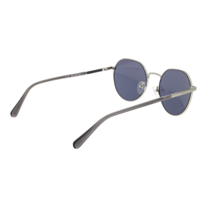 Rückansicht der Gant Sonnenbrille GA7233 5316A – Metall Rahmen