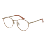 Guess )} Brille GU2725 48074 in Rosa