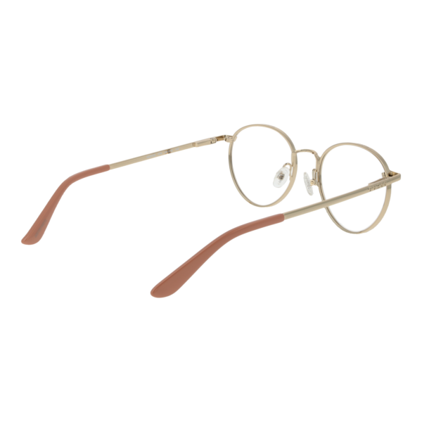 Frontansicht der Guess Brille GU2725 48074 – Rahmen Metall