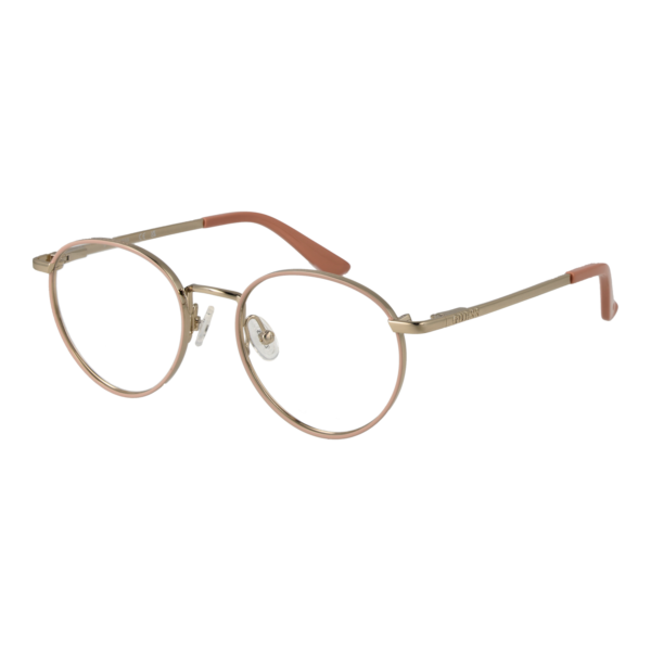 Guess )} Brille GU2725 48074 in Rosa