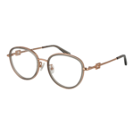 Guess )} Brille GU2991-D 53020 in Grau