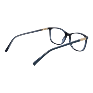 Frontansicht der Guess Brille GU3004 53090 – Rahmen Kunststoff