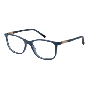 Guess )} Brille GU3004 53090 in Blau