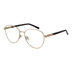 Guess )} Brille GU3037 51052 in Gold