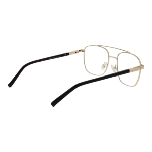 Frontansicht der Guess Brille GU3038 52052 – Rahmen Metall