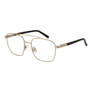 Guess )} Brille GU3038 52052 in Gold
