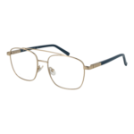 Guess )} Brille GU3038 52092 in Grau