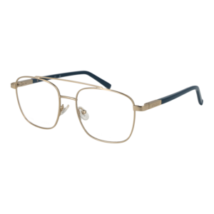 Guess )} Brille GU3038 52092 in Grau