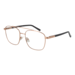 Guess )} Brille GU3038 54020 in Rosé Gold