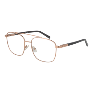 Guess )} Brille GU3038 54020 in Rosé Gold