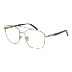 Guess )} Brille GU3038 54092 in Gold