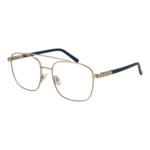 Guess )} Brille GU3038 54092 in Gold