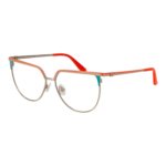 Guess )} Brille GU50147 54032 in Koralle