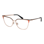 Guess )} Brille GU50148 57028 in Gold