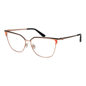 Guess )} Brille GU50148 57028 in Gold