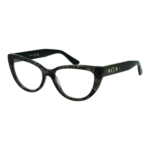 Guess )} Brille GU50175 52098 in Grün
