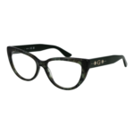 Guess )} Brille GU50175 54098 in Grün
