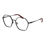 Guess )} Brille GU50184 56001 in Schwarz