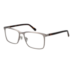 Guess )} Brille GU50193 58009 in Silber
