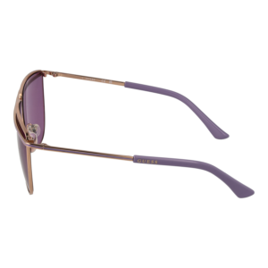 Kein Extra Gläser (100% UVA & UVB)