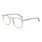Guess )} Brille GU8236 50026 in Transparent