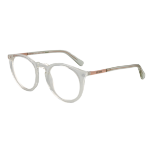 Guess )} Brille GU8236 50026 in Transparent
