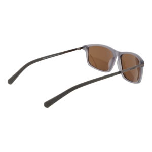 Rückansicht der Harley-Davidson Sonnenbrille HD0979X 5920H – Kunststoff Rahmen
