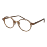 Johnny Loco )} Brille JLE2002 48033 in Beige