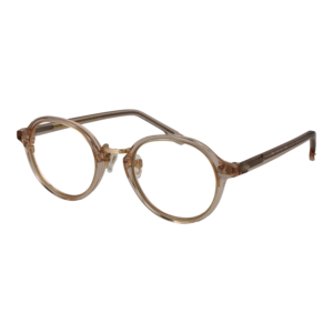Johnny Loco )} Brille JLE2002 48033 in Beige