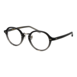 Johnny Loco )} Brille JLE2002 48092 in Grau