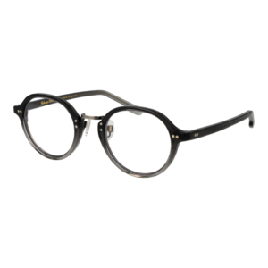 Johnny Loco )} Brille JLE2002 48092 in Grau