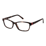 La Paresseuse )} Brille PAR1704 49332 in Beige