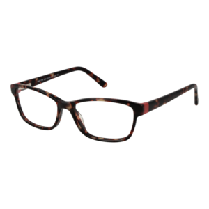 La Paresseuse )} Brille PAR1704 49332 in Beige