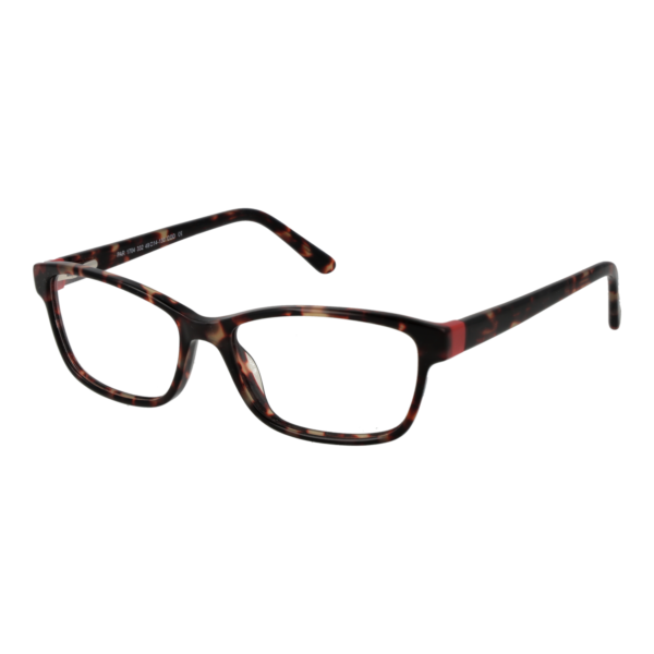 La Paresseuse )} Brille PAR1704 49332 in Beige