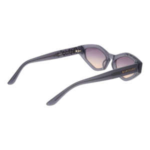 Rückansicht der Marciano by Guess Sonnenbrille GM00017 5320B – Azetat Rahmen