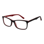 OK )} Brille OK1705 53401 in Schwarz