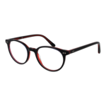 OK )} Brille OK1801 49407 in Schwarz