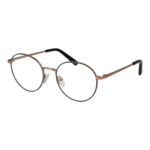 OK )} Brille OK1804 50101 in Grau