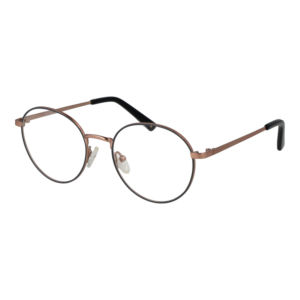 OK )} Brille OK1804 50101 in Grau