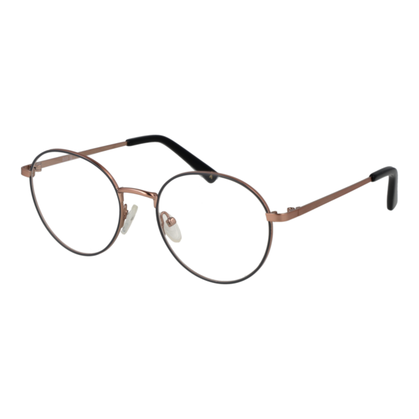 OK )} Brille OK1804 50101 in Grau