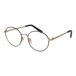 OK )} Brille OK1804 50401 in Schwarz