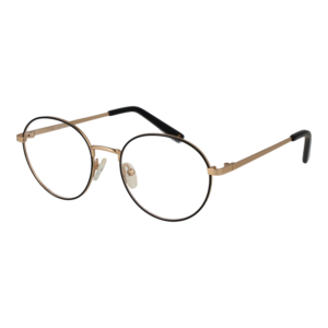 OK )} Brille OK1804 50401 in Schwarz