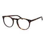 OK )} Brille OK1806 50334 in Braun